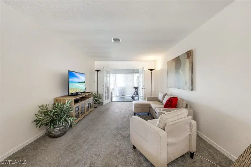 Picture of 4803 Triton Ct W 4, Cape Coral FL 33904