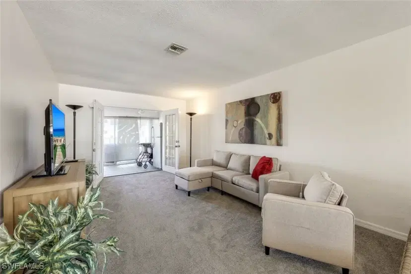 Picture of 4803 Triton Ct W 4, Cape Coral FL 33904