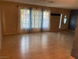 Picture of 213 Lake Ave, Lehigh Acres, FL 33936