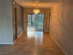 Picture of 213 Lake Ave, Lehigh Acres, FL 33936