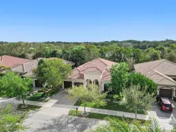 Picture of 7660 Red Bay Lane, Parkland, FL 33076