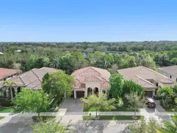 Picture of 7660 Red Bay Lane, Parkland, FL 33076