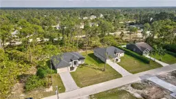 Picture of 223 Corvet Ave, Lehigh Acres, FL 33974