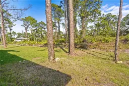 Picture of 223 Corvet Ave, Lehigh Acres, FL 33974