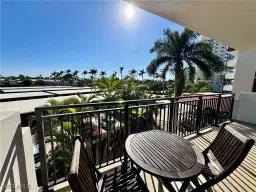 Picture of 180 Seaview Ct 314, Marco Island, FL 34145