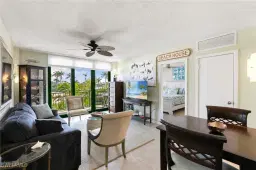 Picture of 180 Seaview Ct 314, Marco Island, FL 34145