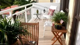 Picture of 180 Seaview Ct 314, Marco Island, FL 34145