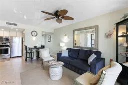Picture of 180 Seaview Ct 314, Marco Island, FL 34145