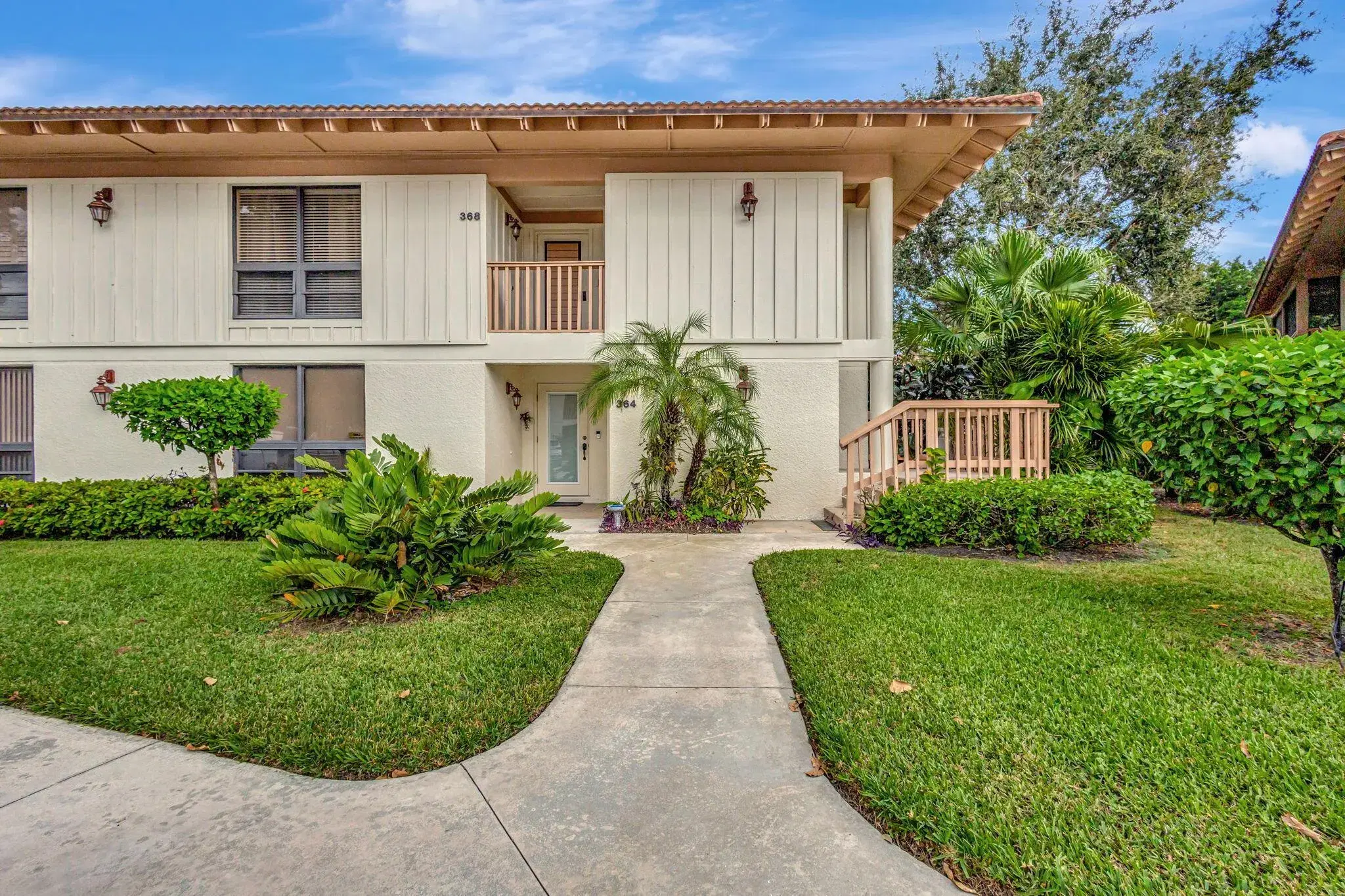 Picture of 368 Brackenwood Circle, Palm Beach Gardens, FL 33418