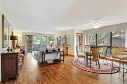 Picture of 368 Brackenwood Circle, Palm Beach Gardens, FL 33418