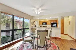 Picture of 368 Brackenwood Circle, Palm Beach Gardens, FL 33418