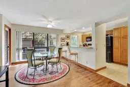 Picture of 368 Brackenwood Circle, Palm Beach Gardens, FL 33418