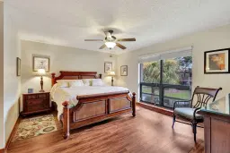 Picture of 368 Brackenwood Circle, Palm Beach Gardens, FL 33418