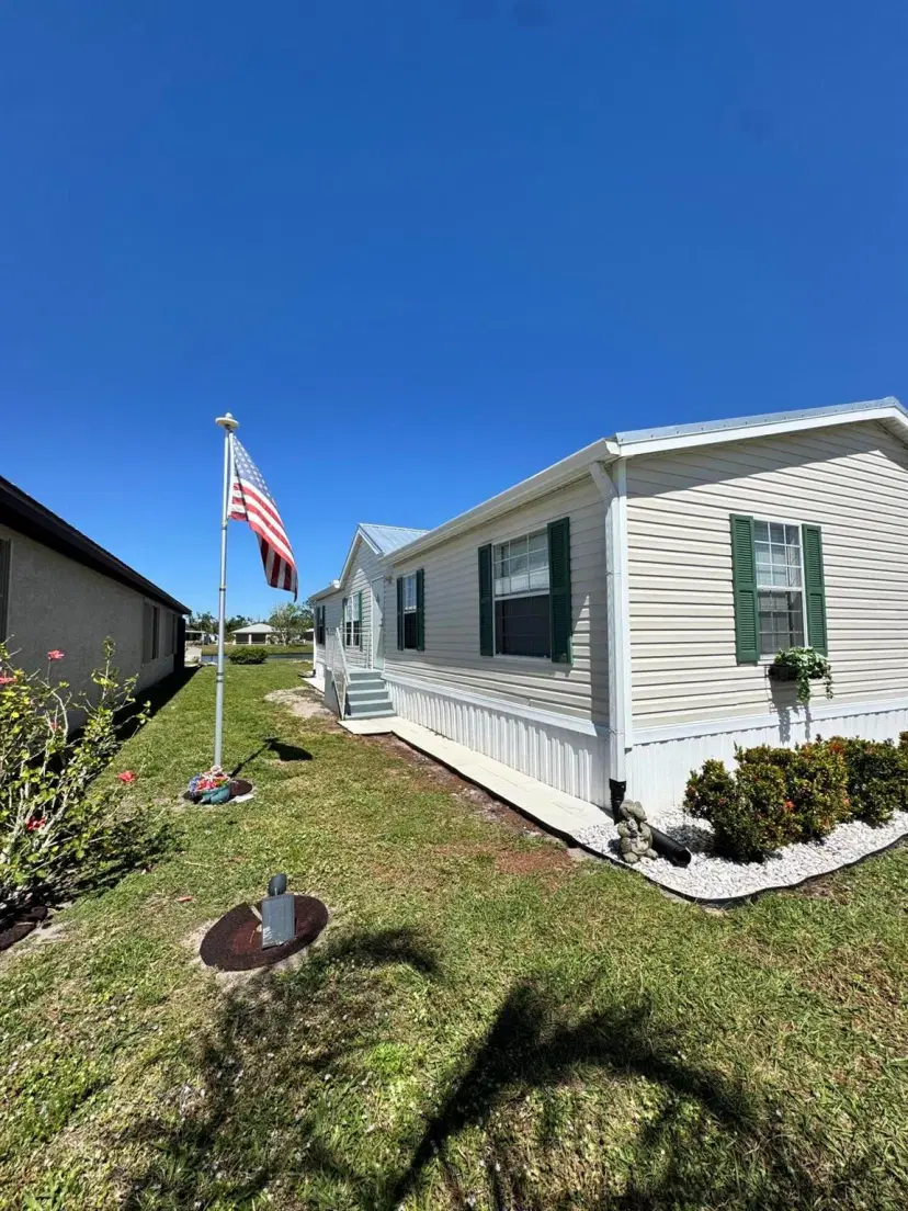 Picture of 39 Arboles Del Norte, Fort Pierce FL 34951