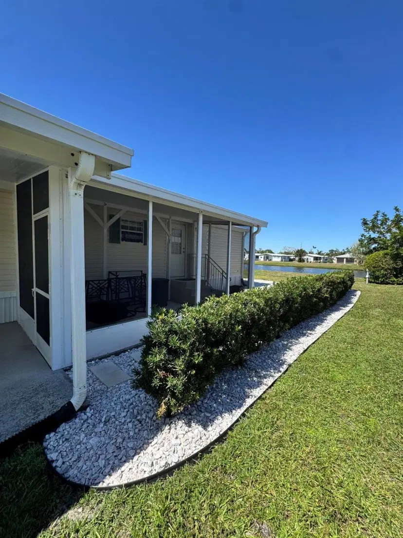 Picture of 39 Arboles Del Norte, Fort Pierce FL 34951
