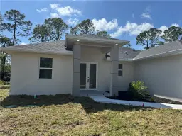 Picture of 928 Anthony St E, Lehigh Acres, FL 33974