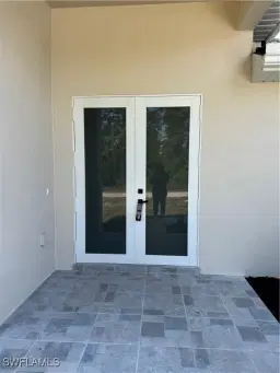 Picture of 928 Anthony St E, Lehigh Acres, FL 33974