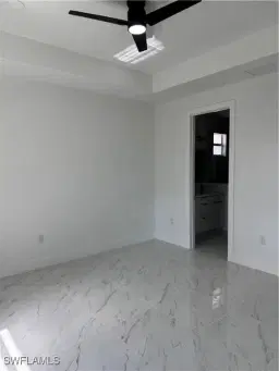Picture of 928 Anthony St E, Lehigh Acres, FL 33974