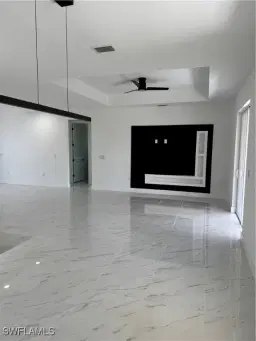 Picture of 928 Anthony St E, Lehigh Acres, FL 33974