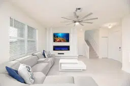 Picture of 8204 NW Greenbank Circle, Port St Lucie, FL 34987