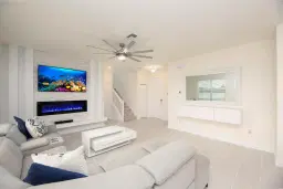 Picture of 8204 NW Greenbank Circle, Port St Lucie, FL 34987