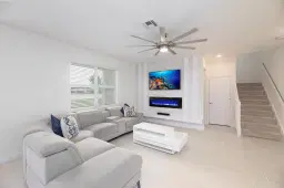 Picture of 8204 NW Greenbank Circle, Port St Lucie, FL 34987