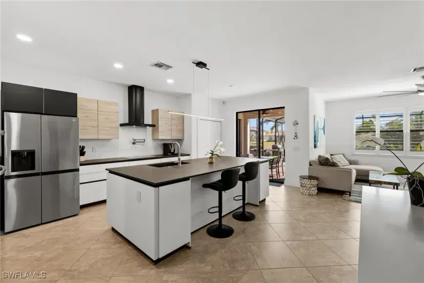 Picture of 4764 Formosa Dr, Naples FL 34119