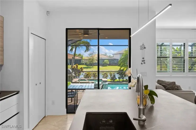Picture of 4764 Formosa Dr, Naples FL 34119