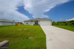 Picture of 117 Paxton St, Lehigh Acres, FL 33974
