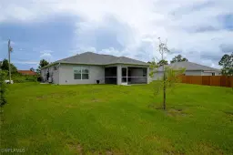 Picture of 117 Paxton St, Lehigh Acres, FL 33974