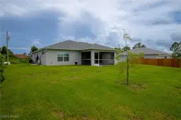 Picture of 117 Paxton St, Lehigh Acres, FL 33974