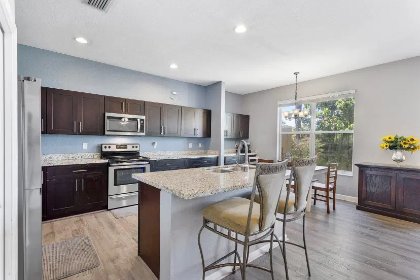 Picture of 5073 Starblaze Drive, Greenacres FL 33463