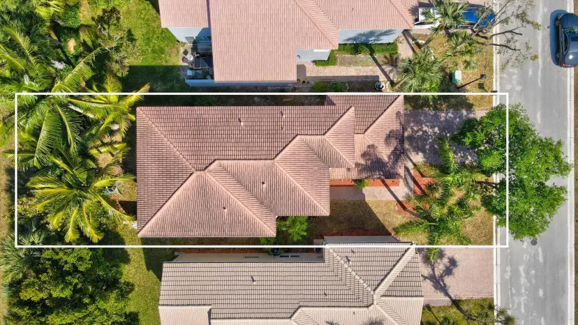 Picture of 5073 Starblaze Drive, Greenacres FL 33463