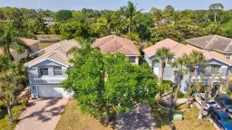 Picture of 5073 Starblaze Drive, Greenacres, FL 33463
