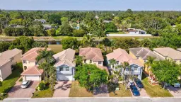 Picture of 5073 Starblaze Drive, Greenacres, FL 33463