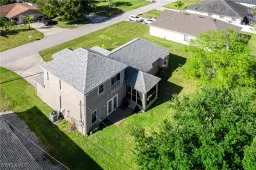 Picture of 605 SE 1St St, Cape Coral, FL 33990