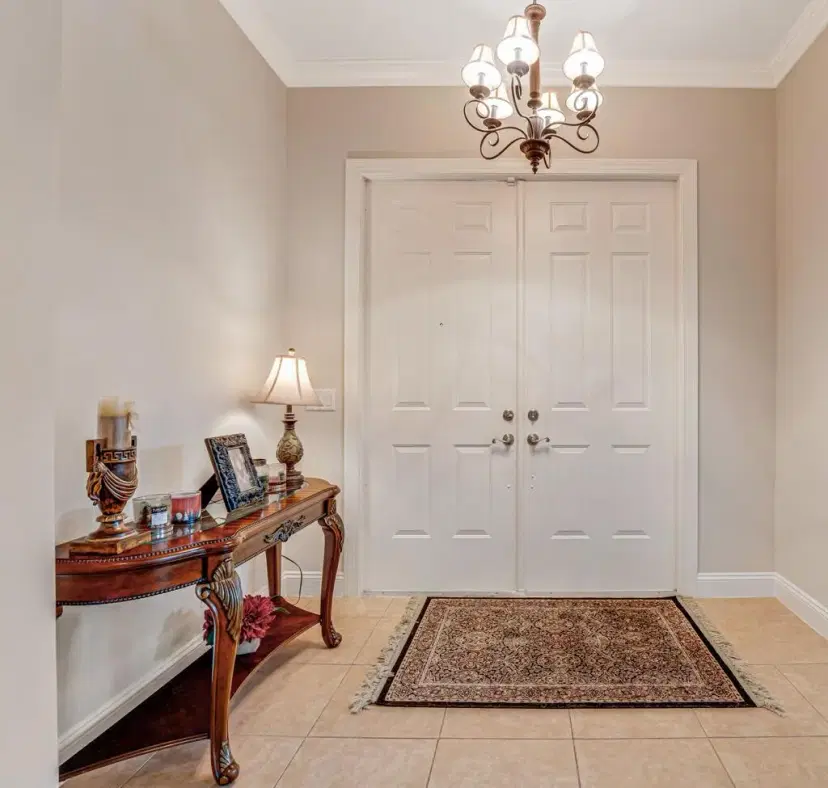 Picture of 10181 Cobblestone Creek Drive, Boynton Beach FL 33472