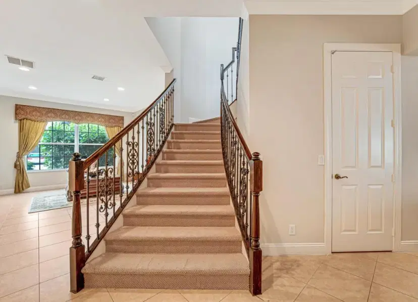 Picture of 10181 Cobblestone Creek Drive, Boynton Beach FL 33472