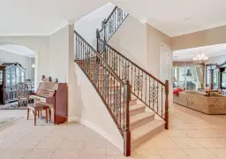 Picture of 10181 Cobblestone Creek Drive, Boynton Beach, FL 33472