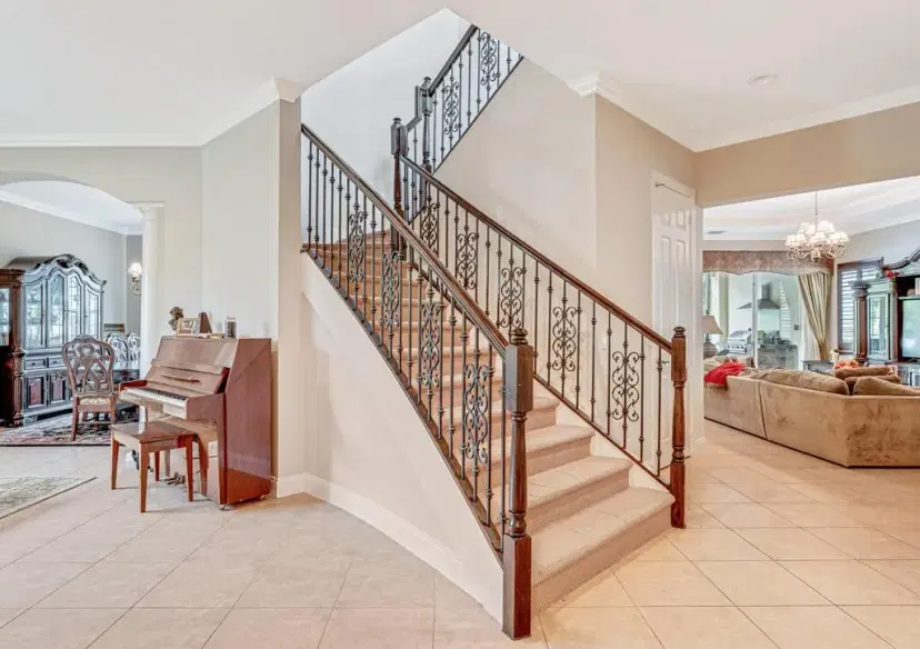 Picture of 10181 Cobblestone Creek Drive, Boynton Beach FL 33472