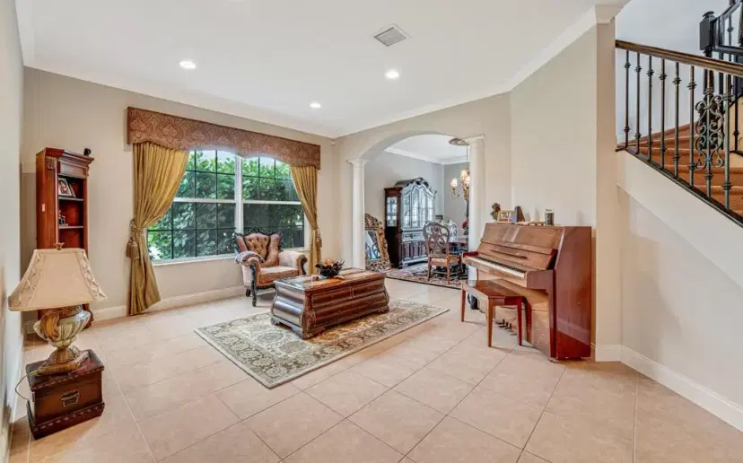 Picture of 10181 Cobblestone Creek Drive, Boynton Beach FL 33472