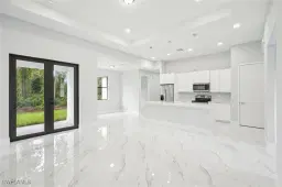 Picture of 872 Spaulding St E, Lehigh Acres, FL 33974
