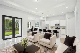 Picture of 872 Spaulding St E, Lehigh Acres, FL 33974
