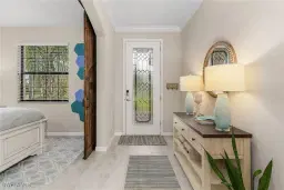 Picture of 19424 Elston Way, Estero, FL 33928