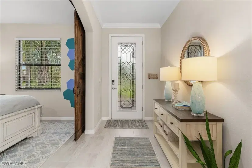 Picture of 19424 Elston Way, Estero FL 33928