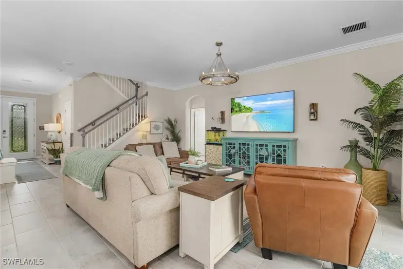 Picture of 19424 Elston Way, Estero FL 33928