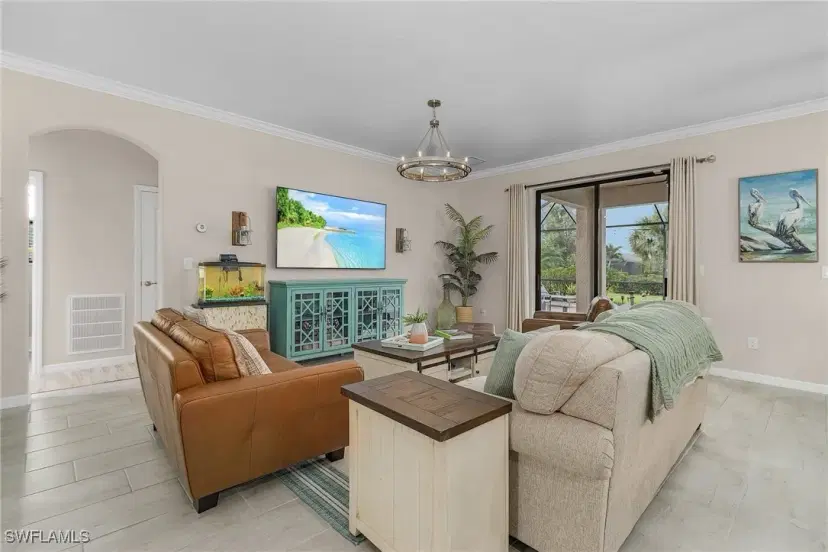 Picture of 19424 Elston Way, Estero FL 33928