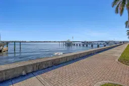Picture of 115 Elwa Place, West Palm Beach, FL 33405