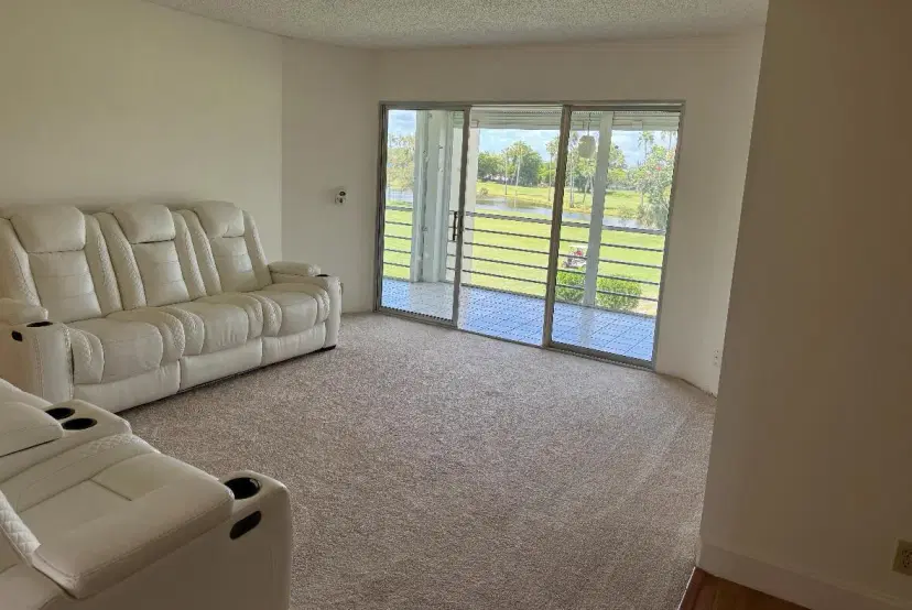 Picture of 3871 Via Poinciana 302, Lake Worth FL 33467