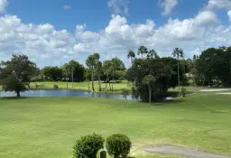 Picture of 3871 Via Poinciana 302, Lake Worth, FL 33467